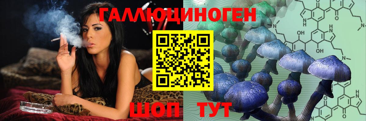 Галлюциногенные грибы мицелий  Галлюциногенные грибы мицелий  Вход с VPN  закладка  Бузулук 